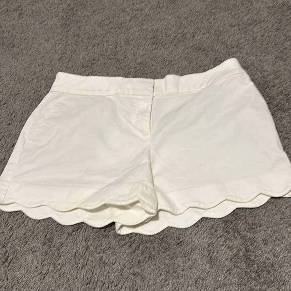 Loft riviera short
